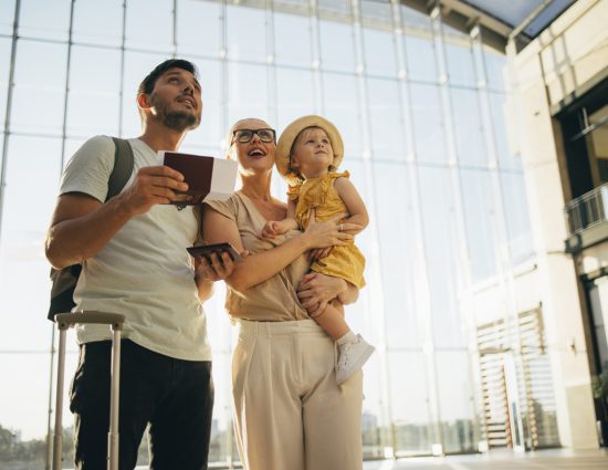 Flip the Switch on Stressful Relocations